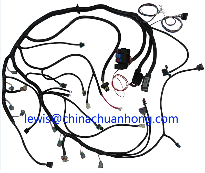 LS2 Wire Harness.jpg