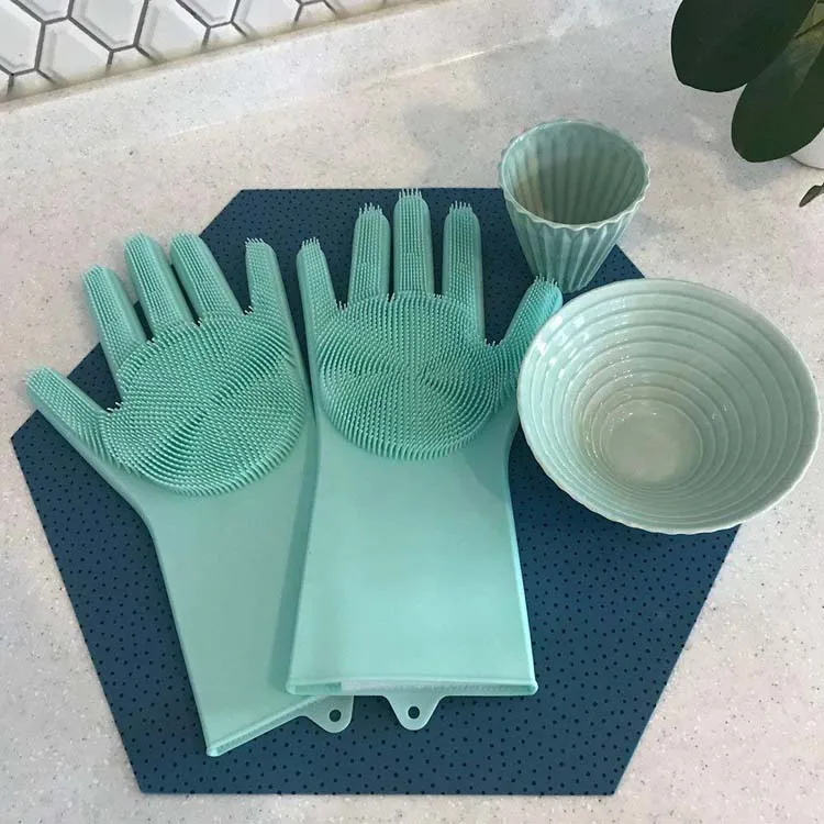 Wash Scrubber Glove  (17).jpg