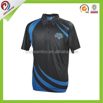 t shirt and jersey design