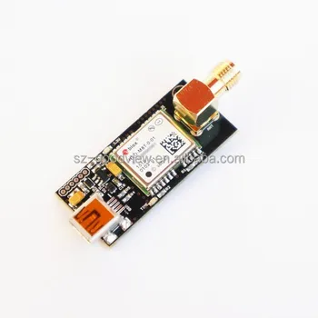 Drivers U-Blox 5 Gps And Galileo Receiver For Windows 10 Download Drivers u-blox 5 gps and galileo receiver Windows 7