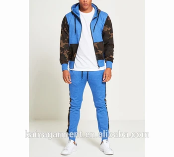 jogger sweatsuit