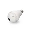 Easy control Home wireless 360 degree wide view IP Network camera viewing through APP