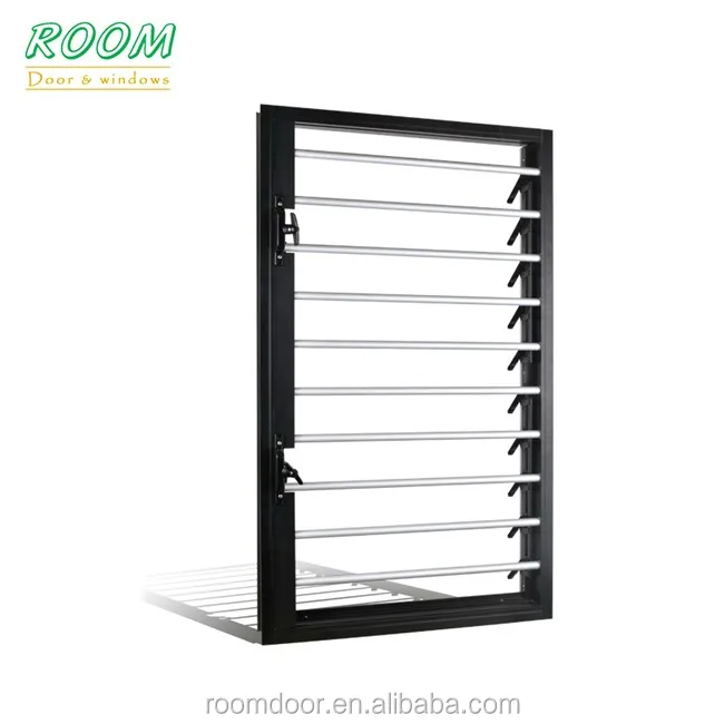 Jalousie Windows In The Philippines Buy Jalousie Windows In The