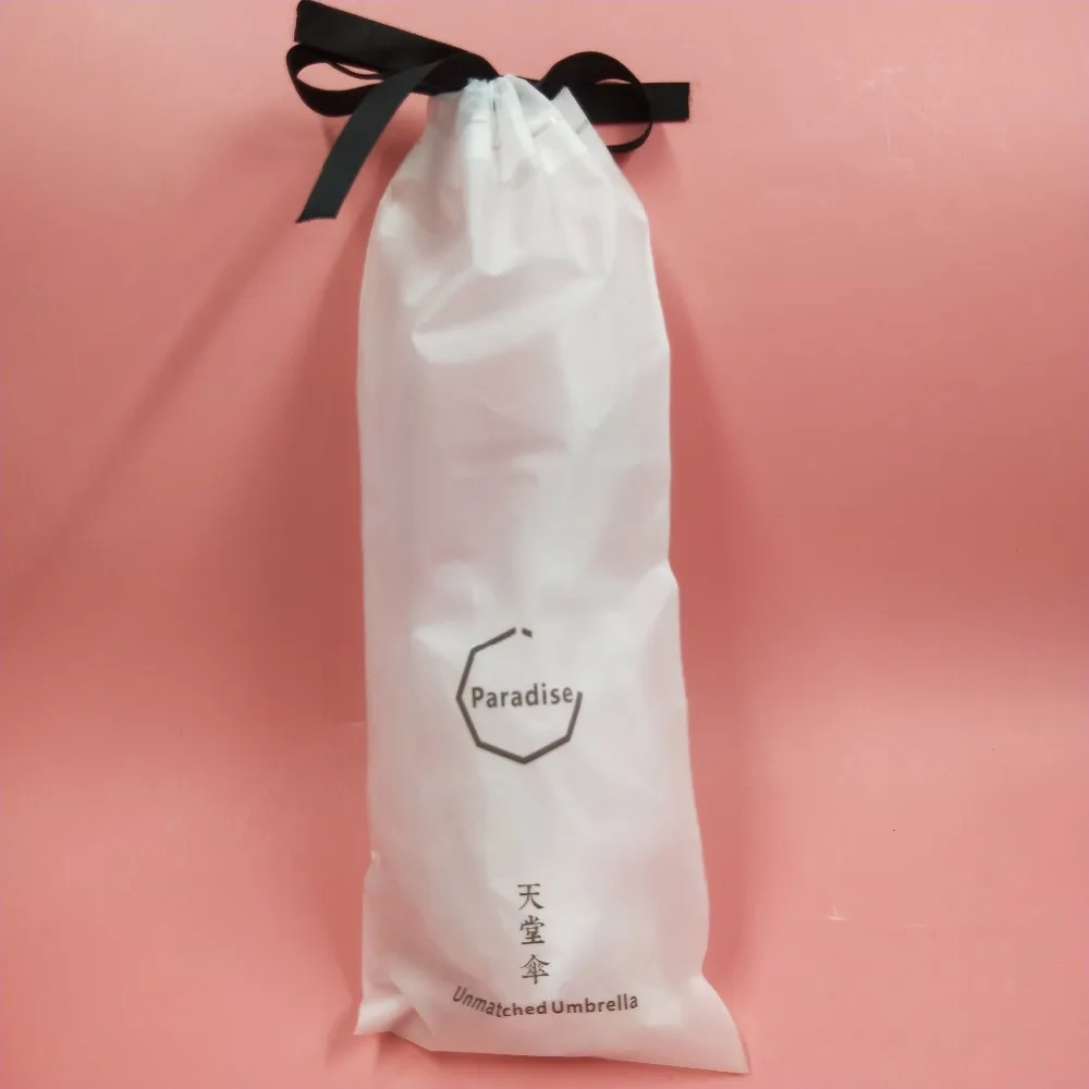 Ecofriendly Express Poly Custom Printed Postage Packaging Mailing