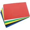 Fibre Craft Creative Hands Smart Foam