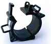 Huadong Single And Double Bow Spring Casing Cebtralizer