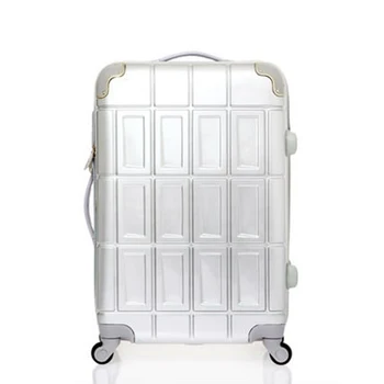 tripp luggage