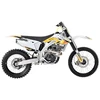 X7L-CB chinese enduro 250cc motorcycles motocicleta dirt bike for adults AJ1 ZUUMAV