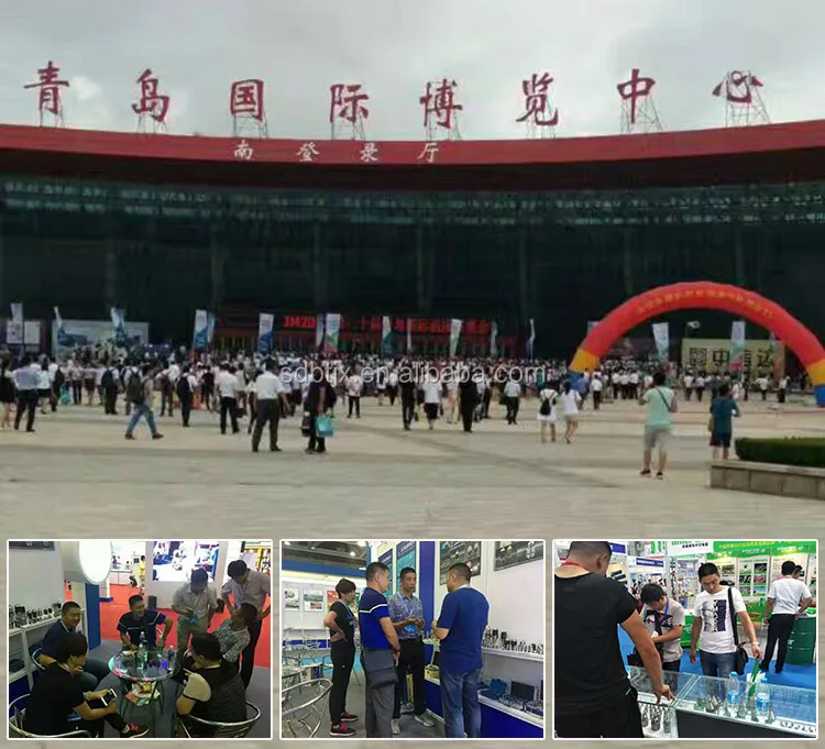 BT40 ER25 ER32 Collet Holder