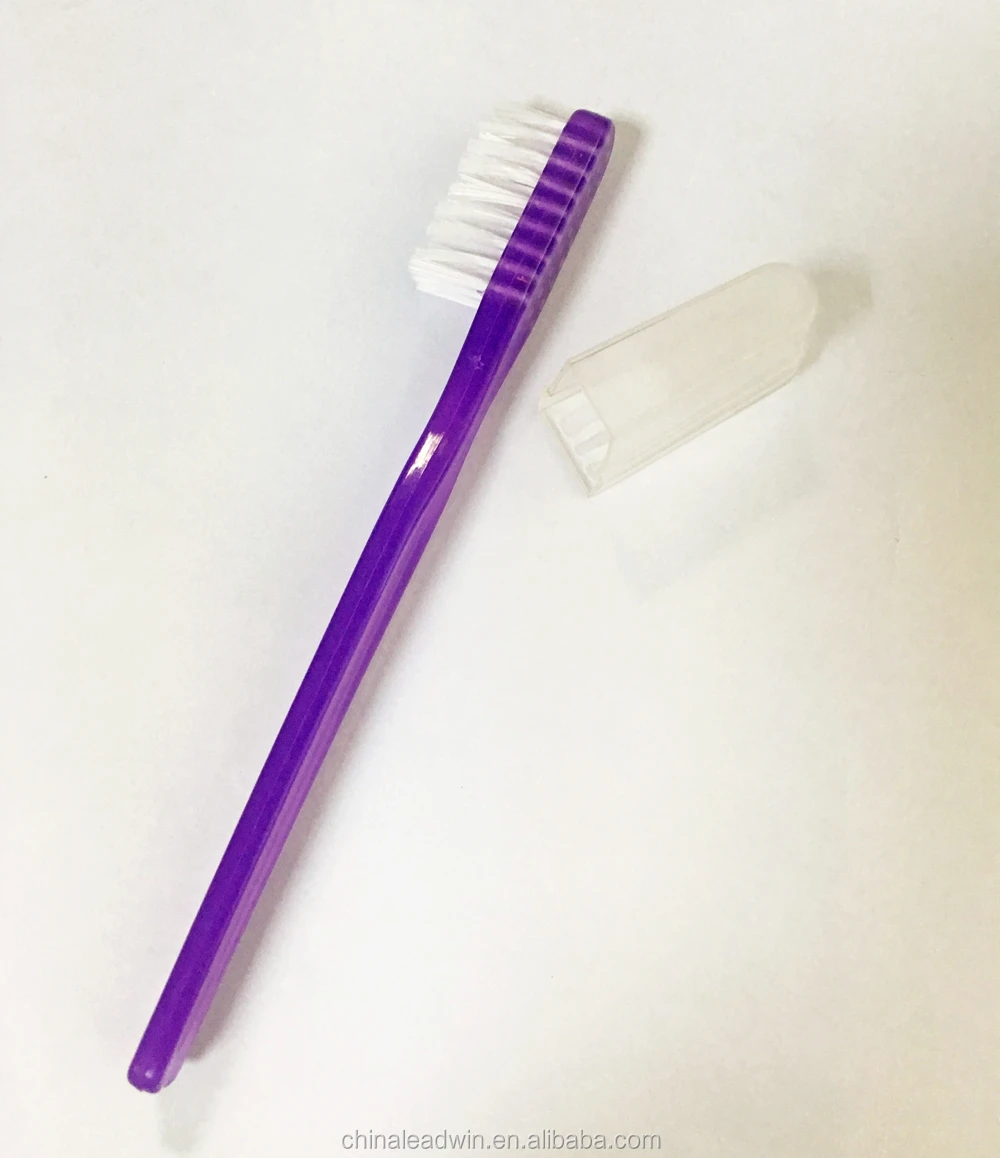 Disposable Cheap Plastic Hotel Toothbrush Wholesale Buy Hotel
