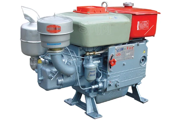 sifu engine sifu engine