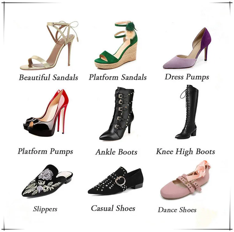 обувной цех. дизайнер по обуви. индивидуальный обувь женская. технология производства обуви. индивидуальный обувь женская.