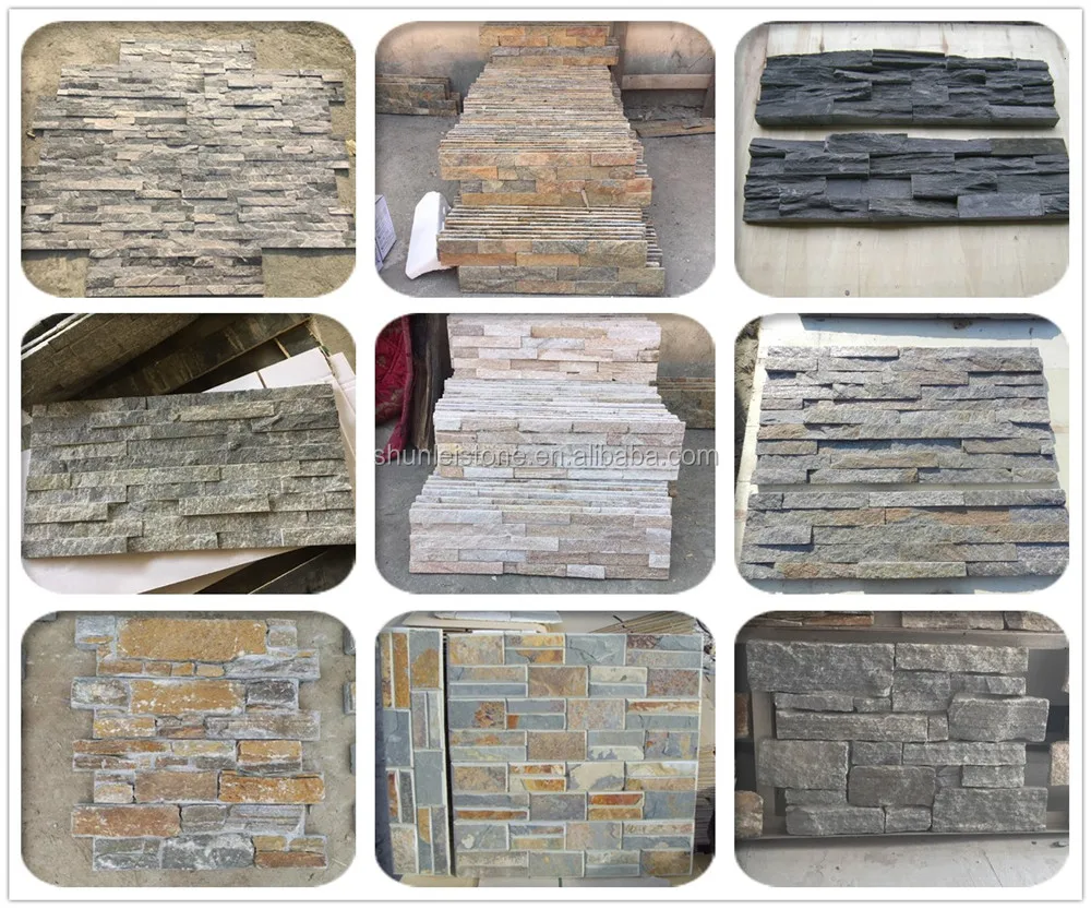 culture stone (89).jpg