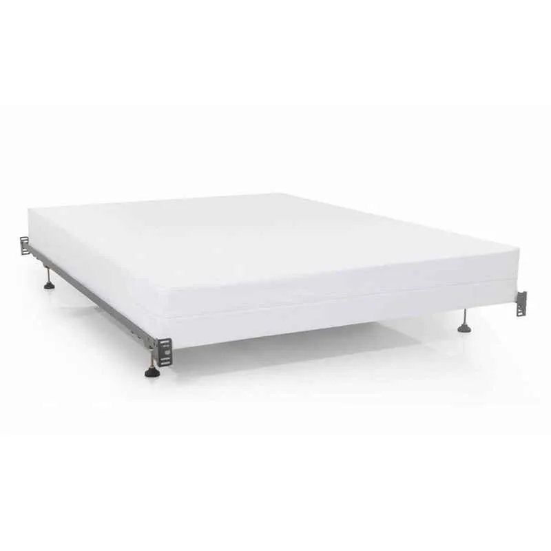 Кровать box spring своими руками