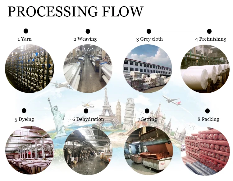 No.8 Processing Flow.jpg