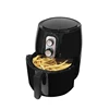 New Style Healthy No Oil Multifunction Large Capacity Multi Function Air Fryer