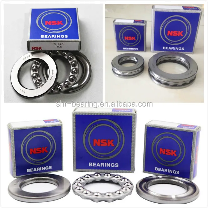 NSK Thrust Ball Bearings.jpg