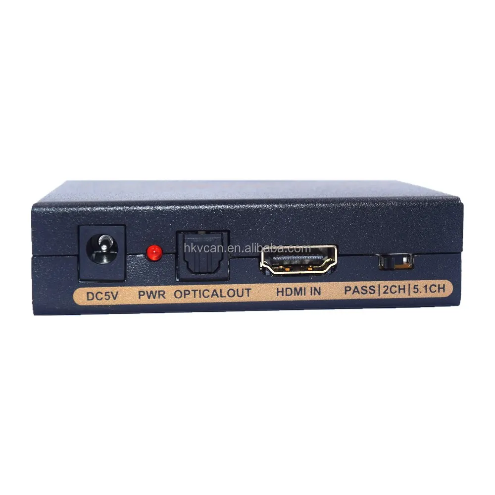 https://sc01.alicdn.com/kf/HTB1Pu0NSpXXXXbPXVXXq6xXFXXXj/Hdmi-Audio-Extractor-With-Hdmi-SPDIF-Cvbs.jpg