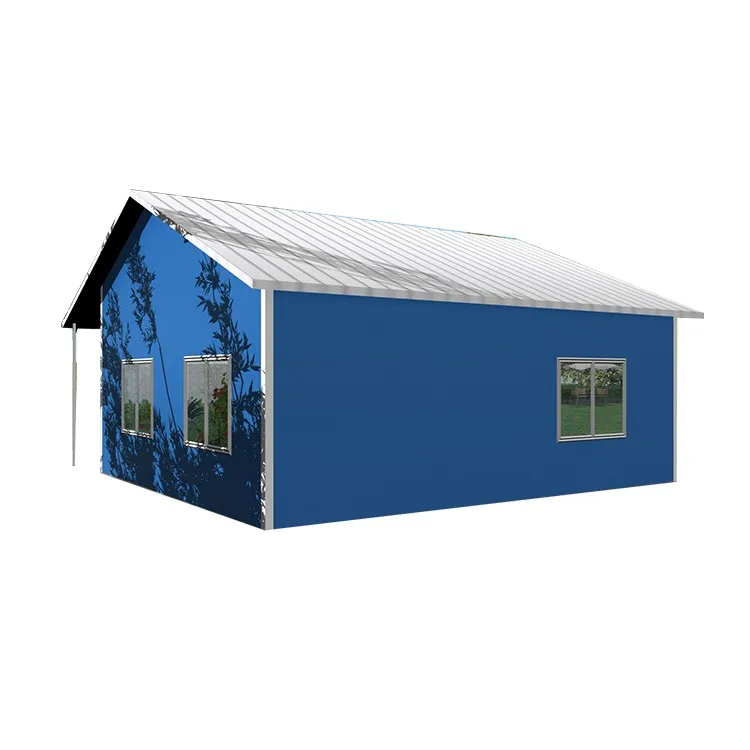 prefabricated homes prices