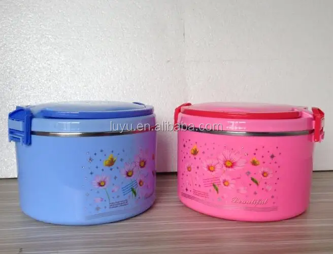 LYF-2845-pink blue.jpg