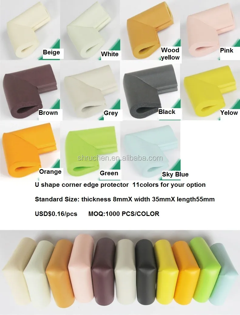 Ushape edge corner.jpg