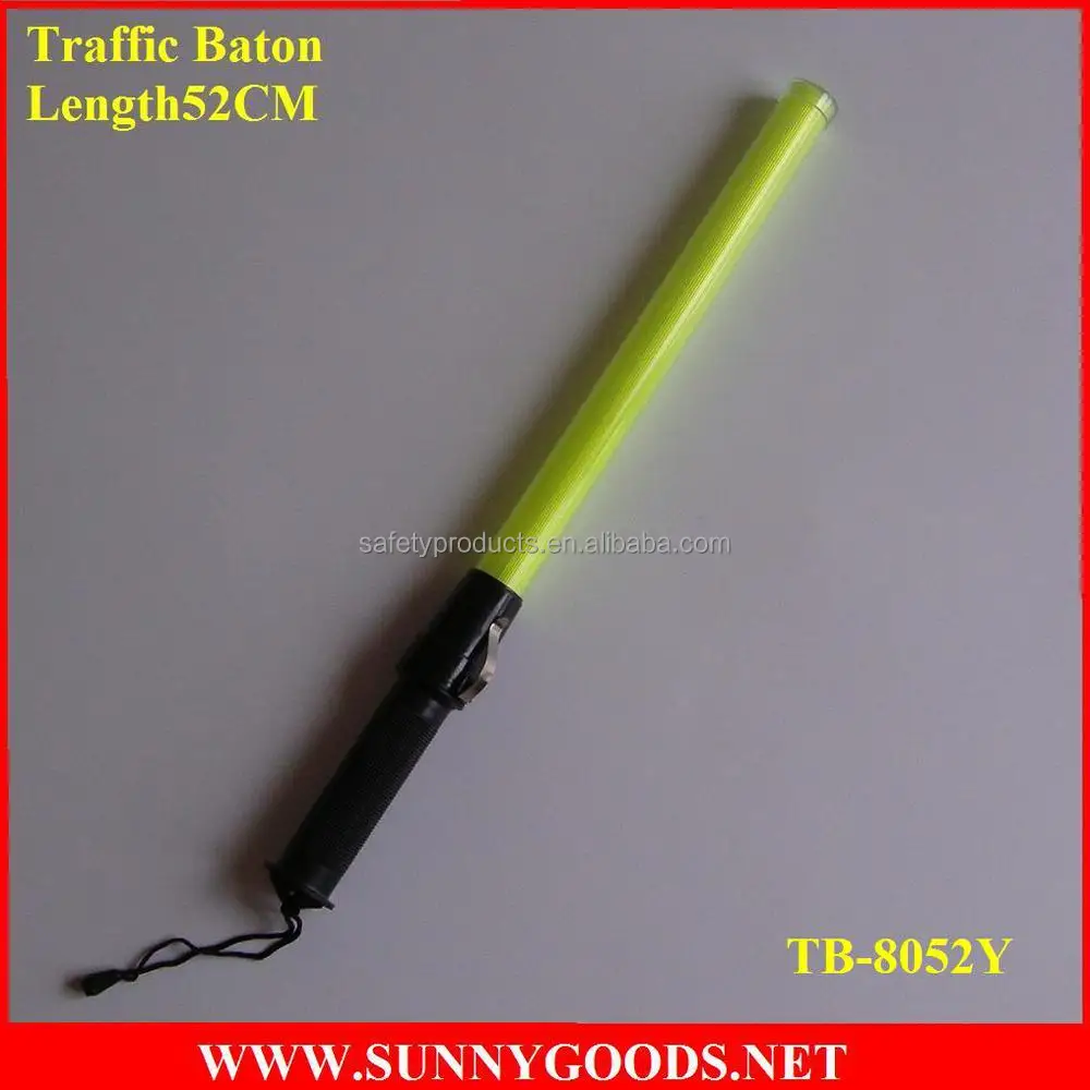 TB-8052Y.JPG