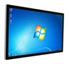 /product-detail/55-wall-mount-slim-full-hd-led-lcd-touch-all-in-one-computer-intel-1037u-i3-i5-i7-optional--823097934.html