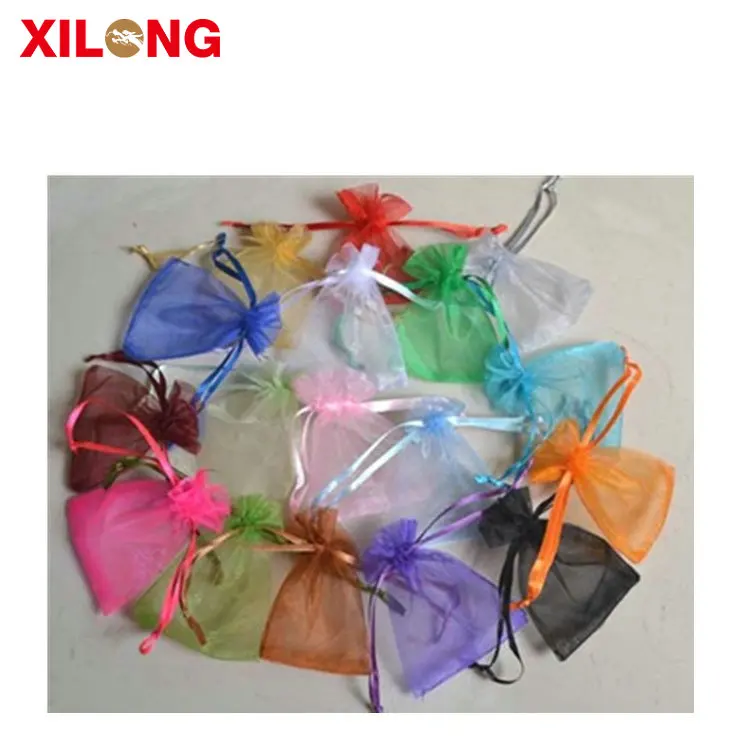 gift pouch bags