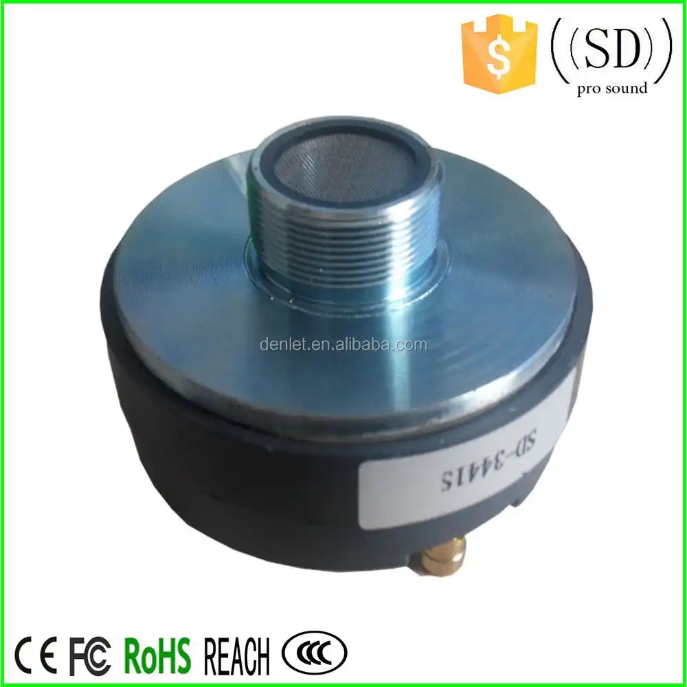 tweeter speakers for sale