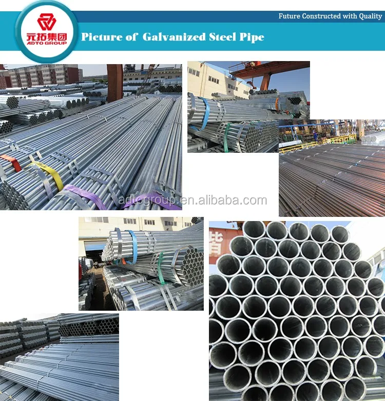 Hs Code Gi Pipe Philippines Scaffolding Pipe Price Per Kg Buy Hs Code