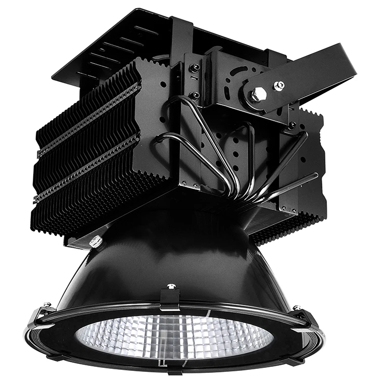 70W for Outdoor Ip65w Rgb Garden 350 Watt 400W Color Changing New Design 200 W Led Outdoor Flood Light Lumens