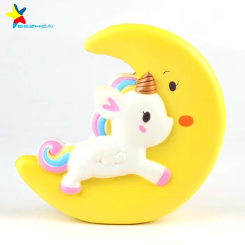 wholesale squishy toys