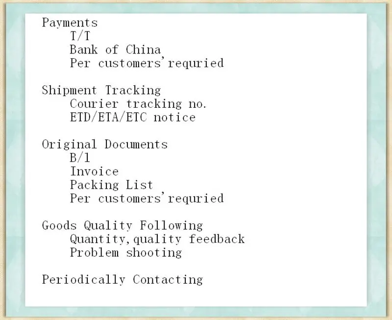 payment and service.jpg