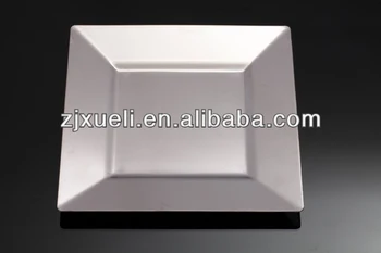 Disposable Silver Plastic Plate& Elegant Plastic Party Plates - Buy ... Disposable Silver Plastic Plate& Elegant Plastic Party Plates - Buy ...