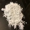 Anatasa TiO2 Catalyst 99.9 de oxido de titanio polvo nanometrico