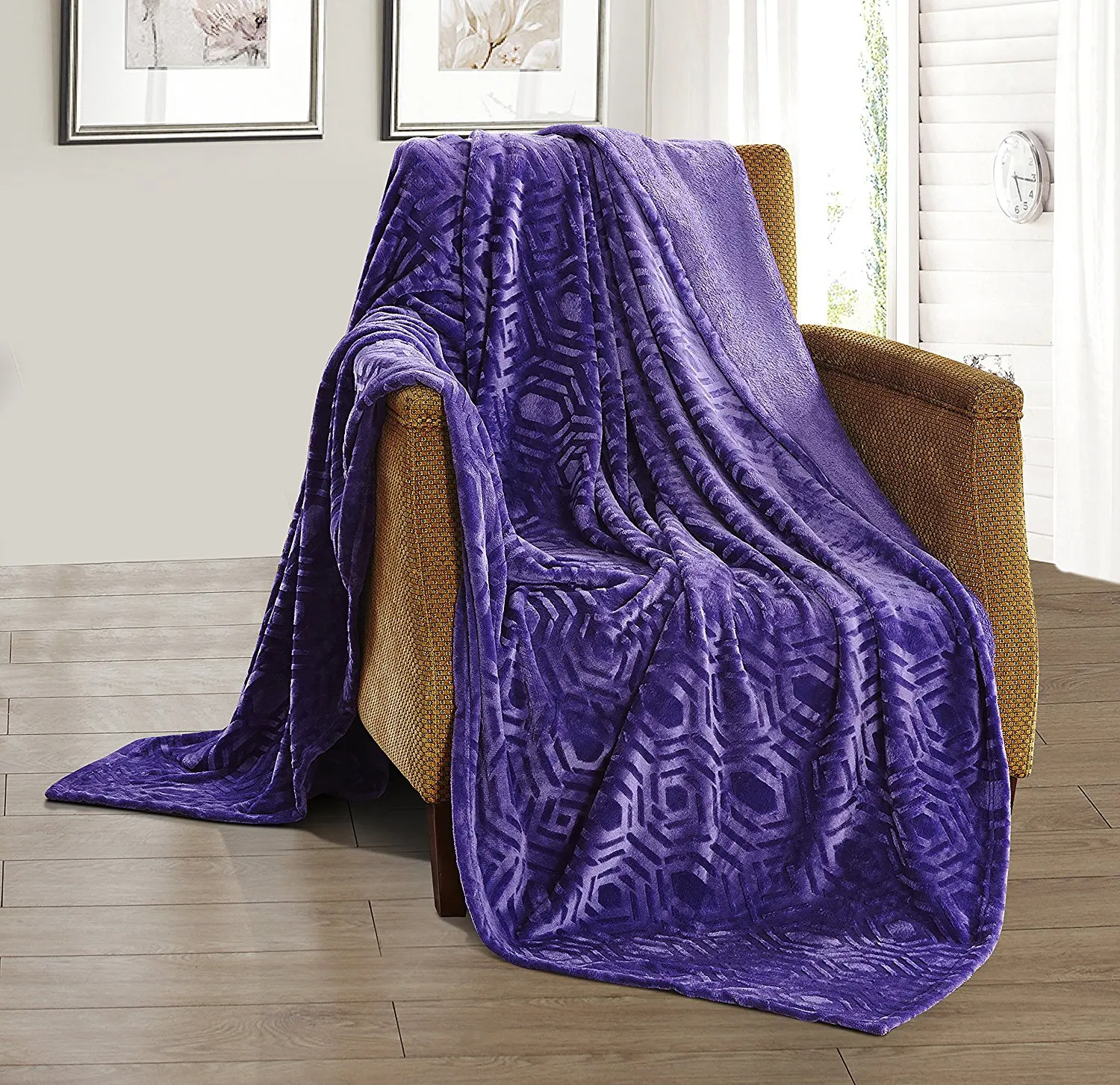 Cheap Purple Blanket Queen, find Purple Blanket Queen deals on line at