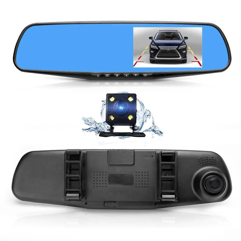 Mirror car camera.jpg