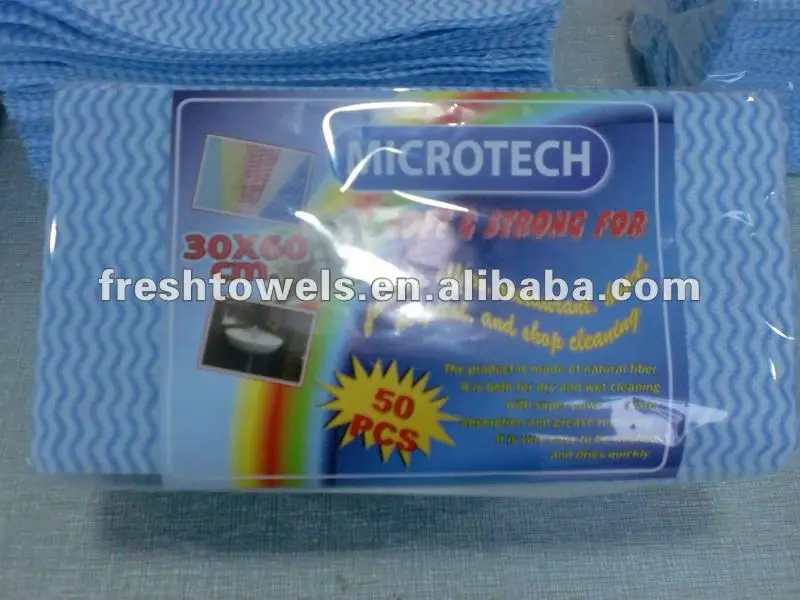 Spunlace-Nonwoven-Wipe-HY-SW006-.jpg