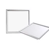 Ce Rohs No Flash Led Big Panel 60*60 40w/48w/60w Led Panel Lights Square