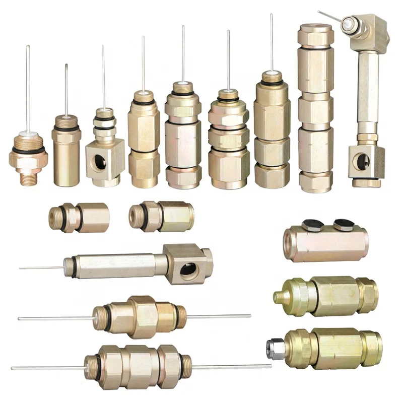 trunk connectors.jpg