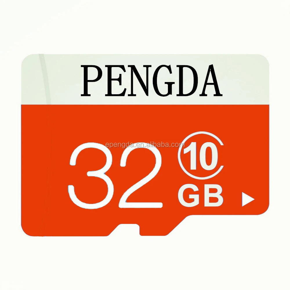 new-flash-memory-ca 32