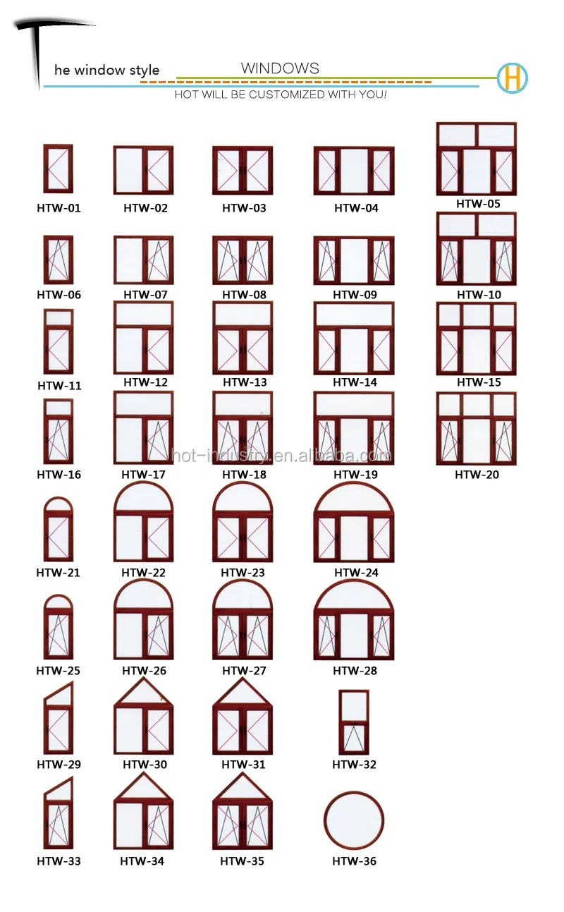 2016 New Fashion Interior Casement Window Comfortable Jalousie Windows High Quality Aluminum Glass Double Entry Doors/Window