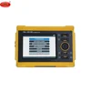 Ultrasonic Concrete Detector For Test Concrete Crack Depth