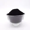 Iodine vlaue 600mg/g min wood-based powder activated carbon for pharmacy/norit supplier/activated carbon price in China