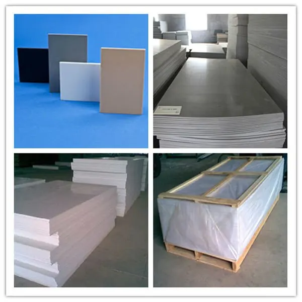 Electrical Panel Board Sizes Buy Electrical Panel Board Sizes,Pvc