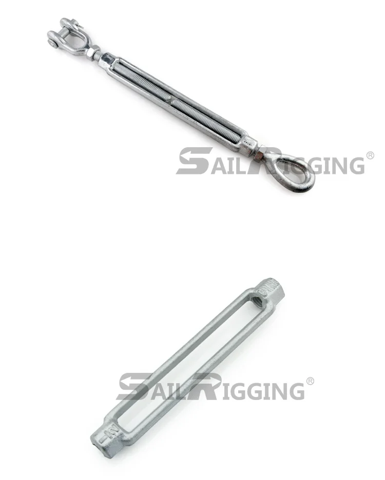 M16 M12 M20 M24 Steel Turnbuckle Buy M24 Turnbuckle,M24