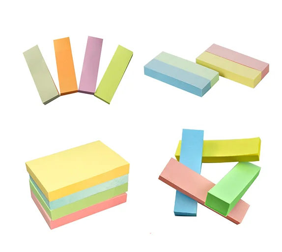 QQ20151013152603.png