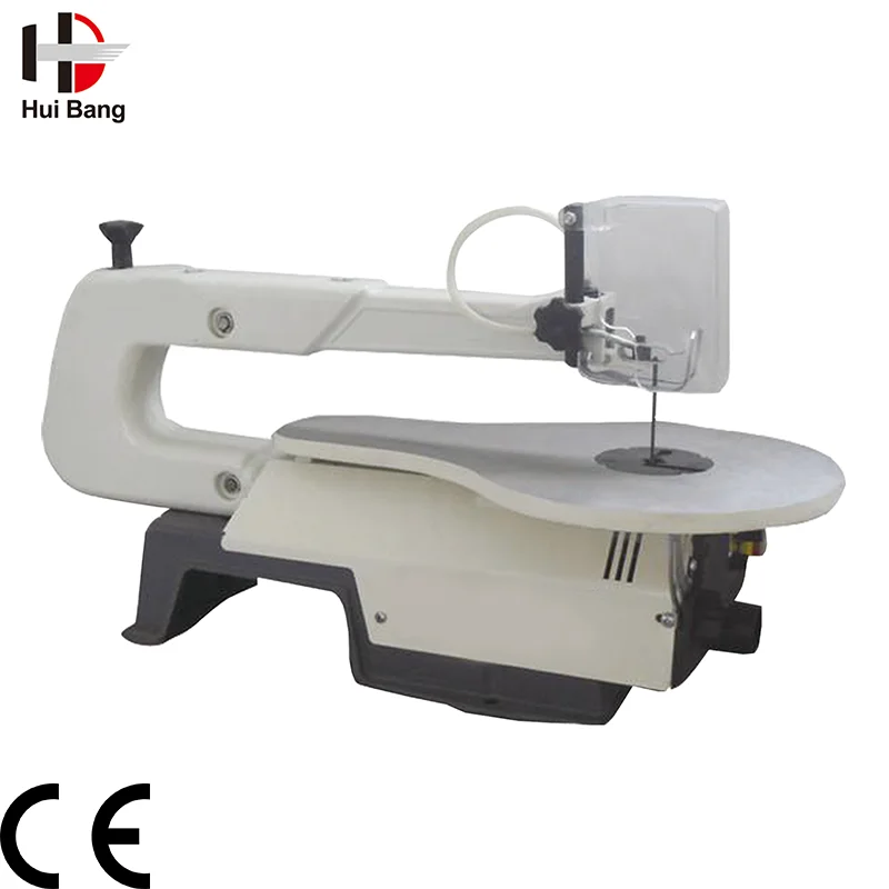 Fss16b Scroll Saw Blades,Mini Sliding Table Saw,Best Scroll Saw - Buy Fss16b Scroll Saw Blades,Mini Sliding Table Saw,Best Scroll Saw Product on Alibaba.com