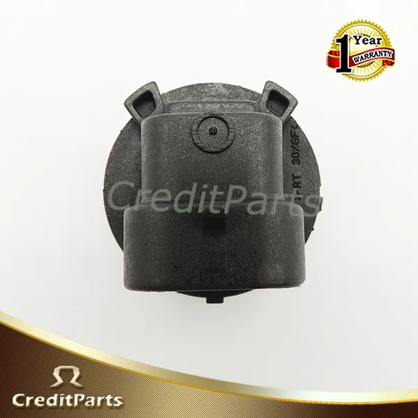 Throttle Position Sensor For Fiat Ducati Superbike Monster Chery Ipf2c ...