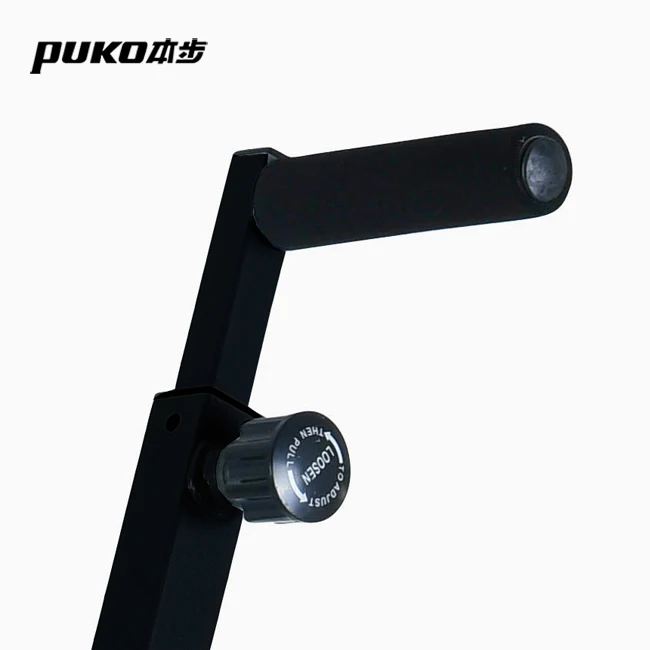 cf860 black (2).jpg